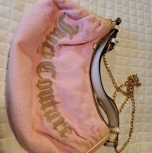 Juicy Couture Purse